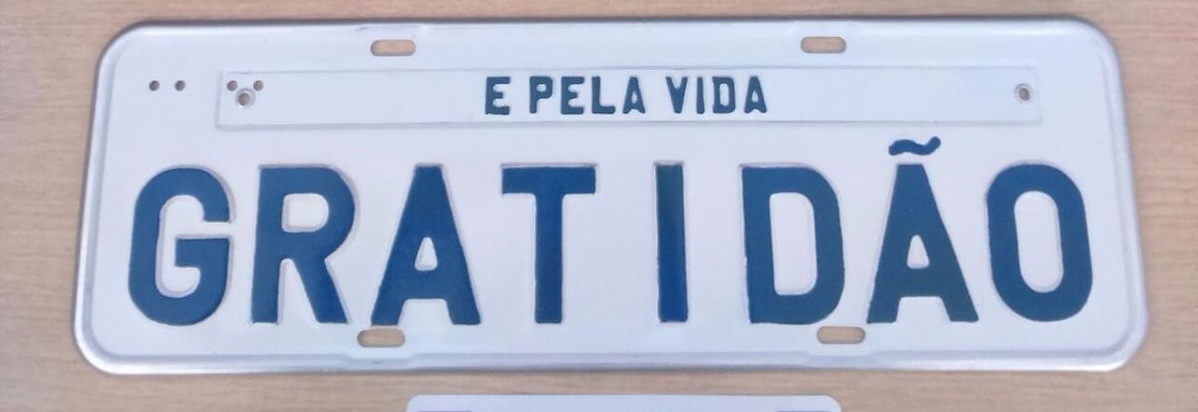 Placas para casa